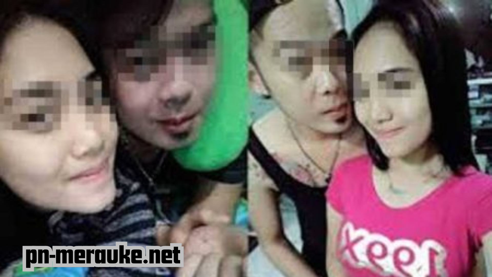 Membongkar Misteri Siapa Sebenarnya Vina Garut