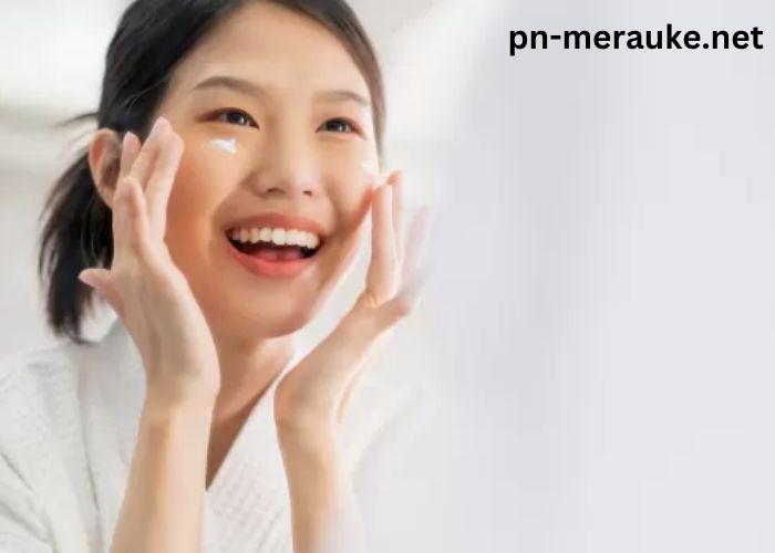 Rahasia Kulit Sehat dan Glowing: Panduan Merawat Kulit Wajah