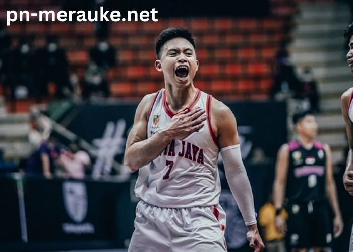 Pelita Jaya Balas Dendam Satria Muda dalam Final Kedua IBL