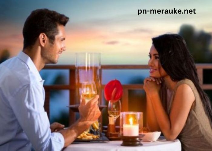Cara Elegan Ngedate: Tips untuk Momen yang Berkesan