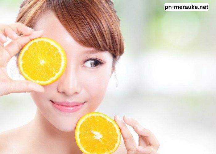 Cara Alami Membuat Wajah Menjadi Putih Sehat