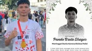 Berita Polisi Siksa Pemakai Narkoba Hingga Tewas: Menelusuri Sistem Hukum yang Gagal Memberi Keadilan