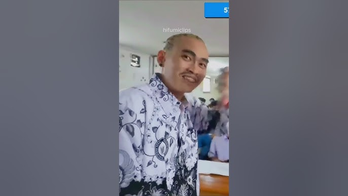 Karir Entertainment King Aloy Semakin Melejit di Industri Hiburan