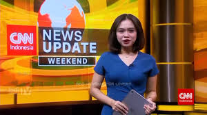 Berita Terkini Seputar Dunia Bisnis dan Ekonomi Indonesia