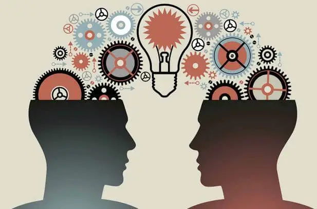 Pendidikan yang Mengutamakan Inovasi dan Kreativitas