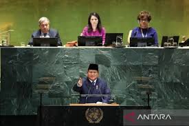 Pentingnya Membangun Budaya Membaca Sejak Dini untuk Mendukung Prestasi Pendidikan